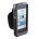 Rugged Case accessory for Linea Pro 5 1D without MSR CS-R-LP51D-STR-G/BK