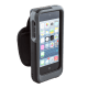 Rugged Case accessory for Linea Pro 5 1D without MSR CS-R-LP51D-STR-G/BK