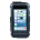 Extreme Rugged Case for Linea Pro 5 2D without MSR CS-R-LP52D-GF-BK