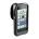 Rugged Case for Linea Pro 5 2D without MSR CS-R-LP52D-STR-G/BK