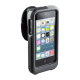Rugged Case for Linea Pro 5 2D without MSR CS-R-LP52D-STR-G/BK