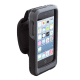 Rugged Case for Linea Pro 5 1D with MSR CS-RMS-LP51D-STR-G/BK
