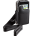 Open Top Holster with Shoulder Strap for Linea Pro 5 HOL-LP5-O-SHL
