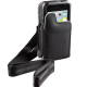 Open Top Holster with Shoulder Strap for Linea Pro 5 HOL-LP5-O-SHL