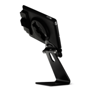 ST-CS Slide Stand for Infinea Tab 4 barcode scanner