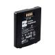 Infinea X Standard Battery Pack 1900mAh black IX-BP-BK