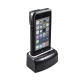 Single Station Charger for Linea Pro 5 barcode scanner PSLP1-LP5-KIT