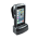 Single Station Charger for Linea Pro 5 barcode scanner with rugged case PSLP1-LP5PC-KIT