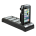 Accessories for Linea Pro 5 with Rugged Case