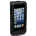 CS-RMS-LP52D-GF-BK Extreme rugged case for Linea Pro 5 2D with magstripe reader