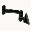 ST-SM Swing Arm Mount For Infinea Tab 4 barcode scanner without scanner
