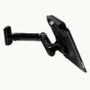 ST-SM Swing Arm Mount For Infinea Tab 4 barcode scanner