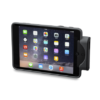 Flexible protective case for Infinea Tab M for iPad mini CS-TMF