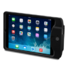 Infinea Tab case for iPad mini horizontal