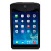 iPad mini ITM case