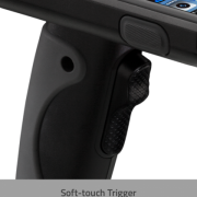 Infinite Peripherals Linea Pro 5 Pistol Grip - Linea Pro Store