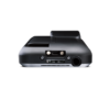 LP5-N2DBT-PH5 Linea Pro 5 2D for iPhone 5, iPhone 5s and iPhone SE Barcode Scanner with Bluetooth bottom view