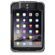 Rugged case Infinea Tab M iPad Air