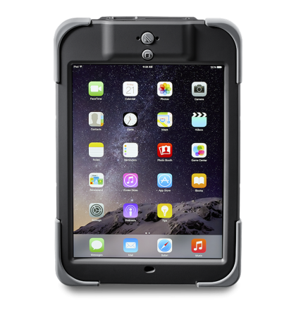 Avizar Câble Imprimante iPad et iPhone, LinQ