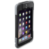 iPad Air Infinea Tab M case