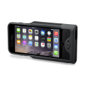Apto Flexible Case for Infinea Tab M for iPhone 6 Plus horizontal view - CS-­T6P