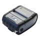 LK-P-30-SB-IOS-BT Sewoo 3″ Mobile Printer with Bluetooth top view