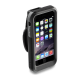 Rugged protective case for LP6 large