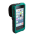 Customizable Rugged Case accessory for Linea Pro 5 three-quarters view LP5-CS-CUSTOM