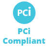 PCi