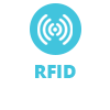 RFID