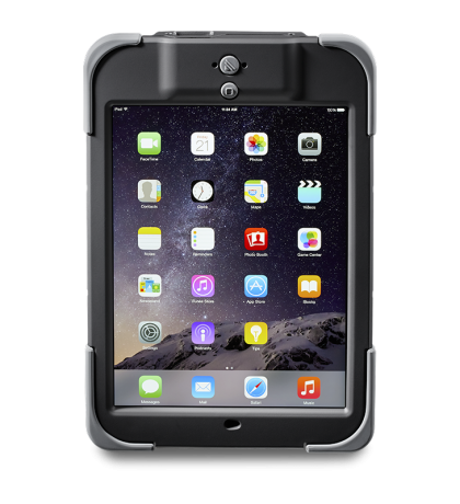 Infinea Tab M Accessories for iPad Air 1st Gen. & iPad 9.7 (5th/6th Gen.)