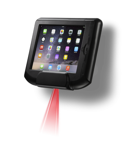 Infinea Omni - iPad Air