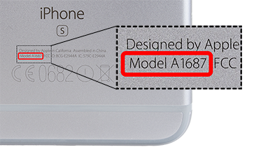 Linea Pro iOS Barcode Scanners and Accessories - Linea Pro Store