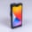 Linea Pro Rugged for iPhone XR & iPhone 11 (LPR-ZS2DR-XR11)