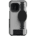 Flex Case for Linea Pro Rugged for IPhone 13/14, with handstrap + lanyard