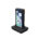 1-Unit Charging Station for LPR 15/16/16e (for Flex Case)