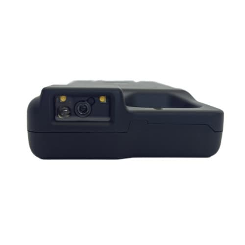 Linea Pro Rugged for iPhone 15 –  Zebra 2D + HF-RFID Reader (LPR-ZS2DHF-PH5) - Image 2