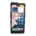Linea Pro Rugged for iPhone 15 –  Zebra 2D + HF-RFID Reader (LPR-ZS2DHF-PH5)