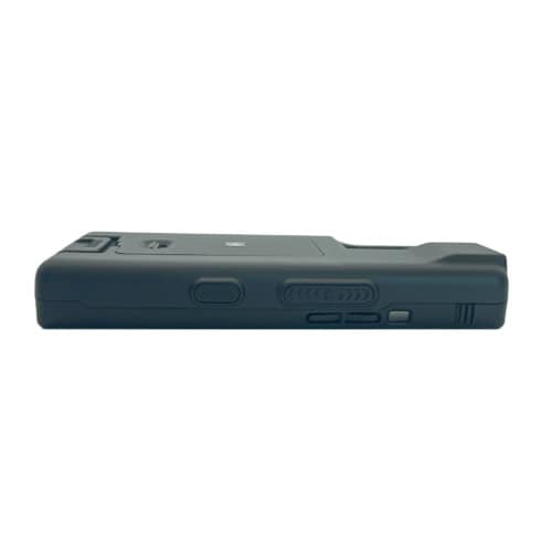 Linea Pro Rugged for iPhone 16/17 –  Zebra 2D + HF-RFID Reader (LPR-ZS2DHF-PH6) - Image 4