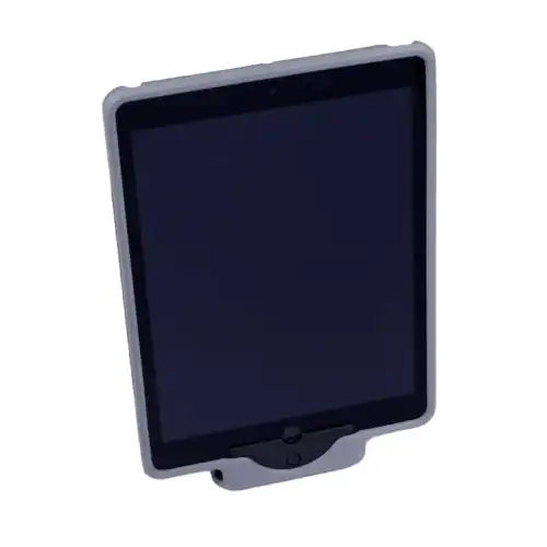 Infinea Tab - iPad & iPhone Plus Scanners