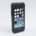 Linea Pro 7i - iPhone SE3 & iPhone 7/8 2D Barcode Scanner (LP7R-ZS2DBTR-PHSE)
