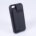Linea Pro 6 iPhone 6/6s 2D Barcode Scanner - Encrypted MSR (LP6-I2DBTRE-PH6)