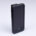 Linea Pro 7 - iPhone SE3 & iPhone 7/8 2D Barcode Scanner (LP7-ZS2D-PH7)