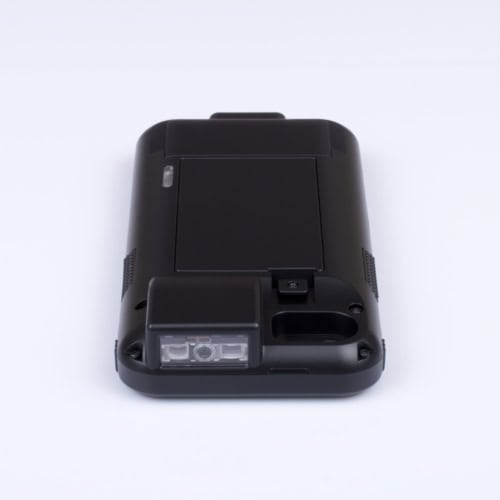 Linea Pro 7 - iPhone SE3 & iPhone 7/8 2D Barcode Scanner (LP7-ZS2D-PH7) - Image 3
