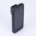 Linea Pro 5 iPhone 5/5s - 2D Barcode Scanner (LP5-N2D-PH5)