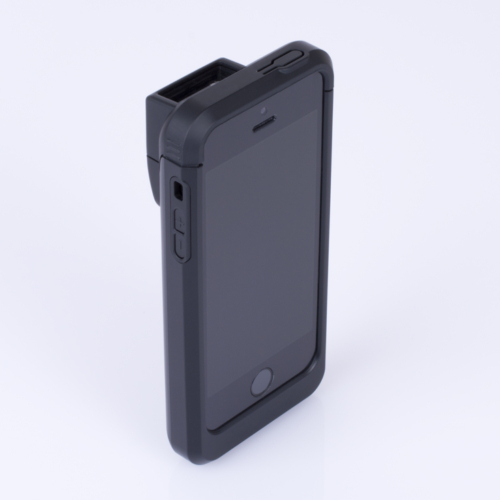 Linea Pro 5 - iPod 5th/6th/7th Gen. & iPhone 5/5s Scanners