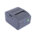 2" Mobile Thermal Printer with Bluetooth (DPP-255-BT)