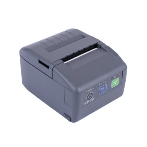 Printers