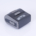3" Mobile Thermal Printer with Bluetooth, MSR and Smart Card Reader (DPP-350MSBTSC)