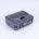 4" Mobile Thermal Printer with Bluetooth (DPP-450BT)